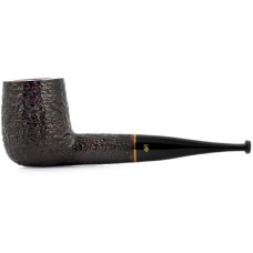 трубка Savinelli Roma - KS 141 (фильтр 9 мм)