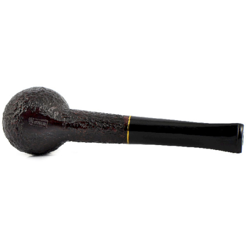 трубка Savinelli Roma - KS 141 (фильтр 9 мм)