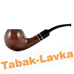 Трубка Vauen Basic 1500 B 05 (фильтр 9 мм)