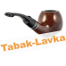 Трубка Vauen Basic 1500 B 05 (фильтр 9 мм)