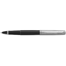 Ручка-роллер PARKER - Jotter Bond Street Black CT- Арт. 2089230