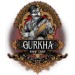 Gurkha