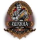 Gurkha гильотины, пробойники, ножницы