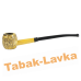 Трубка Missouri Meerschaum - Cobbit - Dwarf