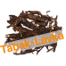 Табак трубочный Gawith & Hoggarth No7 Broken Flake (Банка 50 гр.) Sale