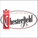 Chesterfield