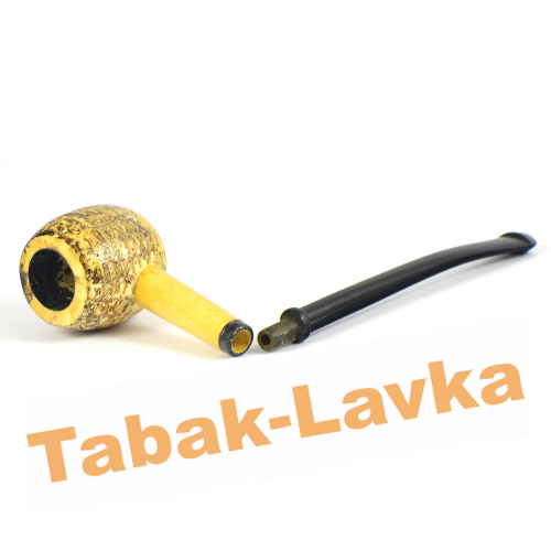 Трубка Missouri Meerschaum - Cobbit - Dwarf