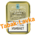 Табак трубочный Gawith & Hoggarth No7 Broken Flake (Банка 50 гр.) Sale