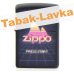 Зажигалка Zippo 49115 - Gaming Design