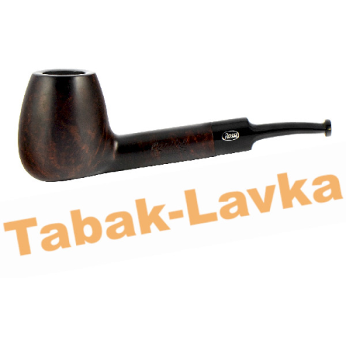 Трубка Savinelli (Rossi) - Capitol - Smooth 209 (фильтр 9 мм)