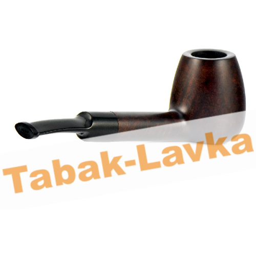 Трубка Savinelli (Rossi) - Capitol - Smooth 209 (фильтр 9 мм)