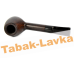 Трубка Savinelli (Rossi) - Capitol - Smooth 209 (фильтр 9 мм)