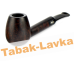 Трубка Savinelli (Rossi) - Capitol - Smooth 209 (фильтр 9 мм)