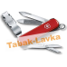 Нож-брелок Victorinox - NailClip 580 - 0.6463