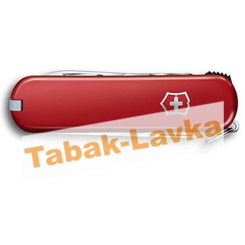 Нож-брелок Victorinox - NailClip 580 - 0.6463