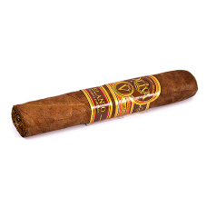 Сигара Oliva - Serie "V" - Melanio - Robusto (1 шт.)