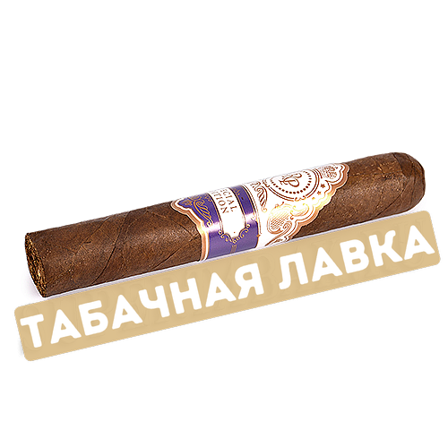 Сигара Rocky Patel - Special Edition - Sixty (1 шт.)