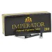 MaxiGold / Imperator