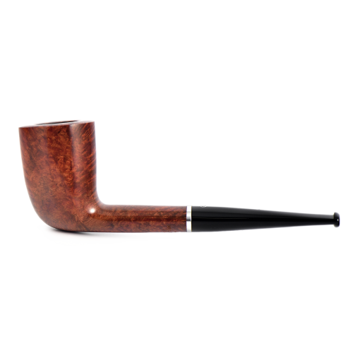 Трубка Stanwell Favorite - Light Polish JM (без фильтра)