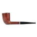 Трубка Stanwell Favorite - Light Polish JM (без фильтра)