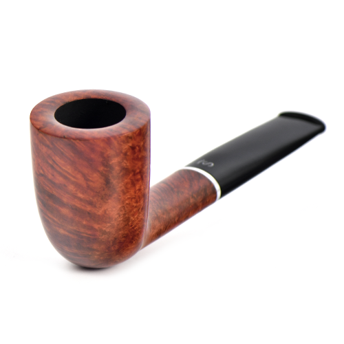 Трубка Stanwell Favorite - Light Polish JM (без фильтра)