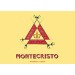 Montecristo