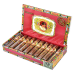 Сигара Cuesta Rey - Centro Fino Sungrown - Robusto №7 (1шт.)