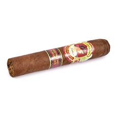 Сигара Cuesta Rey - Centro Fino Sungrown - Robusto №7 (1шт.)