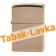 Зажигалка Zippo 49190 - Rose Gold