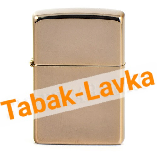 Зажигалка Zippo 49190 - Rose Gold