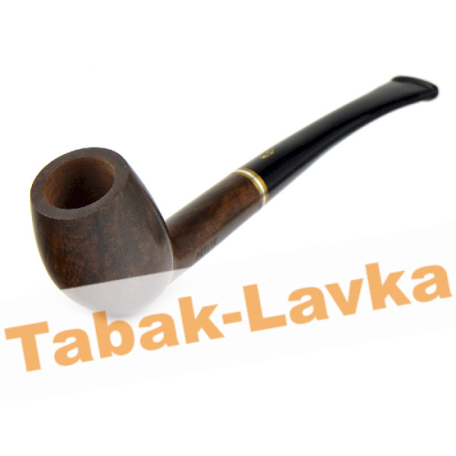 трубка Savinelli Petit Brown - 402 (без фильтра)