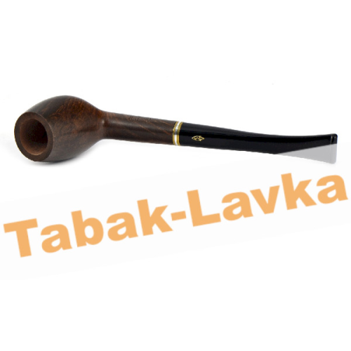 трубка Savinelli Petit Brown - 402 (без фильтра)