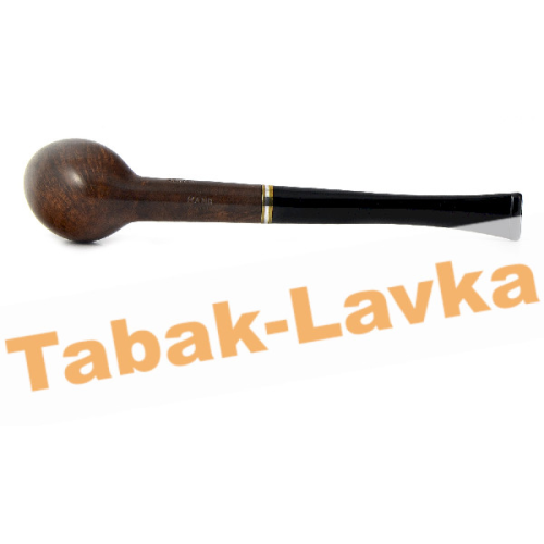 трубка Savinelli Petit Brown - 402 (без фильтра)