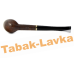 трубка Savinelli Petit Brown - 402 (без фильтра)