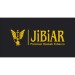 Jibiar