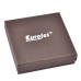 Подарочная коробка для зажигалки Eurojet 939890 (Brown)