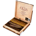 Сигара Oliva - Serie "V" Melanio - Maduro - Churchill (1 шт.)