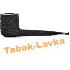 Трубка Castello - Sea Rock Briar - G - 10 (без фильтра)