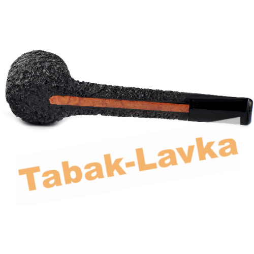 Трубка Castello - Sea Rock Briar - G - 10 (без фильтра)