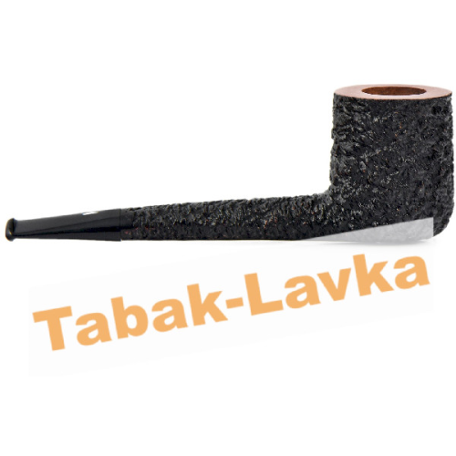 Трубка Castello - Sea Rock Briar - G - 10 (без фильтра)