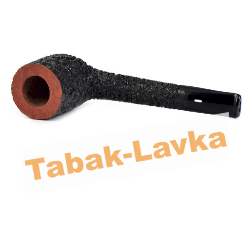 Трубка Castello - Sea Rock Briar - G - 10 (без фильтра)