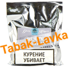 Табак Gawith & Hoggarth Black Pigtail (100 гр.)