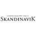 Skandinavik