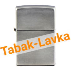 Зажигалка Zippo 28181 - Linen Weave