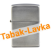 Зажигалка Zippo 28181 - Linen Weave