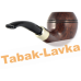 Трубка Vauen Lesepfeife 3608 / Churchwarden 3608 (фильтр 9 мм)