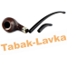 Трубка Vauen Lesepfeife 3608 / Churchwarden 3608 (фильтр 9 мм)