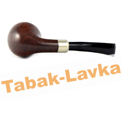 Трубка Vauen Lesepfeife 3608 / Churchwarden 3608 (фильтр 9 мм)