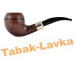 Трубка Vauen Lesepfeife 3608 / Churchwarden 3608 (фильтр 9 мм)