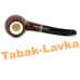 Трубка Vauen Meerschaum lining 7042 L (фильтр 9 мм)